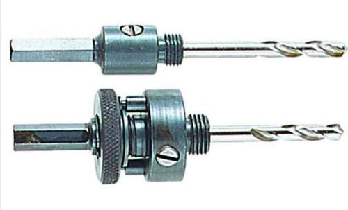 VIGOR---ALBERO-PER-SEGA-A-TAZZA-BIMETAL-14-30MM-GAMBO-11mm