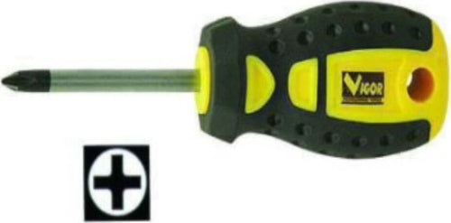 VIGOR---CACCIAVITE-NANO-A-CROCE-IN-ACCIAIO-CROMO-VANADIO-4X40MM