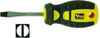 VIGOR---CACCIAVITE-NANO-PIATTO-IN-ACCIAIO-CROMO-VANADIO---4X40MM
