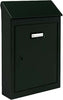 VIGOR---CASSETTA-POSTALE-DA-ESTERNO-300x200x60MM---IN-ACCIAIO-VERNICIATO-COLORE-NERO---CON-TARGHETTA-NOME