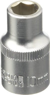 VIGOR---CHIAVE-A-BUSSOLA-1/2-MM.10