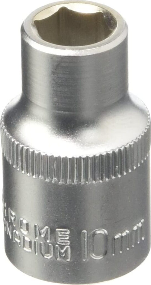 VIGOR---CHIAVE-A-BUSSOLA-1/2-MM.10