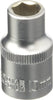VIGOR---CHIAVE-A-BUSSOLA-1/2-MM.10