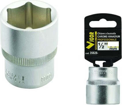 VIGOR---CHIAVE-A-BUSSOLA-1/2-MM.12