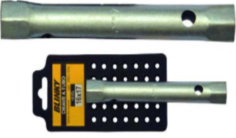 VIGOR---CHIAVE-A-TUBO-BLINKY-CON-2-BOCCHE-ESAGONALI-10x11MM