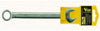 VIGOR---CHIAVE-COMBINATA-15X15mm---APERTA-E-CHIUSA