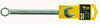 VIGOR---CHIAVE-COMBINATA-25x25mm---APERTA-E-CHIUSA