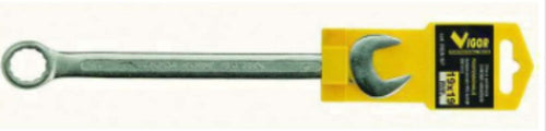 VIGOR---CHIAVE-COMBINATA-25x25mm---APERTA-E-CHIUSA