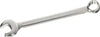 VIGOR---CHIAVE-COMBINATA-26X26mm