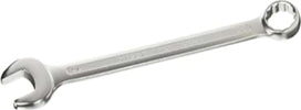 VIGOR---CHIAVE-COMBINATA-26X26mm