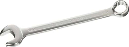 VIGOR---CHIAVE-COMBINATA-26X26mm