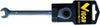 VIGOR---CHIAVE-COMBINATA-A-CRICCHETTO-14X14MM