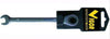 VIGOR---CHIAVE-COMBINATA-A-CRICCHETTO-19X19MM