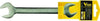 VIGOR---CHIAVE-FISSA-24X26mm