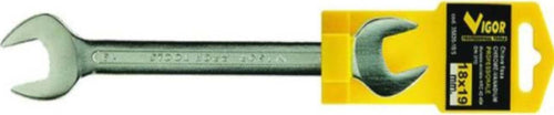VIGOR---CHIAVE-FISSA-24X26mm