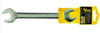 VIGOR---CHIAVE-FISSA-25X28MM-IN-ACCIAIO-CROMO-VANADIO