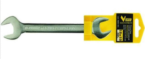 VIGOR---CHIAVE-FISSA-30X32MM