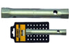 VIGOR---CHIAVI-A-TUBO-BLINKY-CON-2-BOCCHE-ESAGONALI-MM.-12X13