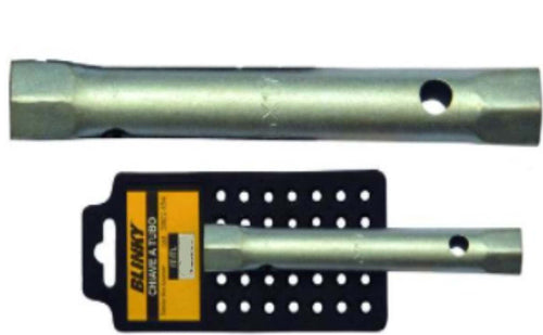 VIGOR---CHIAVI-A-TUBO-BLINKY-CON-2-BOCCHE-ESAGONALI-MM.6x7