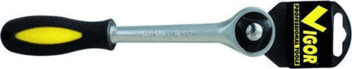 VIGOR---CRICCHETTO-PER-BUSSOLE-IN-ACCIAIO-CROMO-VANADIO-PROFESSIONALE-3/8