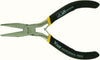 VIGOR---PINZA-ELETTRONIC-IN-ACCIAIO-CROMO-VANADIO---20MM---CON-BECCHI-PIATTI