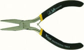 VIGOR---PINZA-ELETTRONIC-IN-ACCIAIO-CROMO-VANADIO---20MM---CON-BECCHI-PIATTI