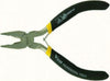 VIGOR---PINZA-ELETTRONIC-IN-ACCIAIO-CROMO-VANADIO---UNIVERSALE-120MM