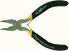 VIGOR---PINZA-ELETTRONIC-IN-ACCIAIO-CROMO-VANADIO---UNIVERSALE-120MM