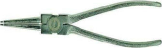 VIGOR---PINZE-LEVAFERMI-SEEGER-PER-INTERNI---BECCHI-DRITTI-180MM
