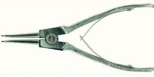 VIGOR---PINZE-PER-SEEGER-CON-ESTERNI-DRITTI-180MM