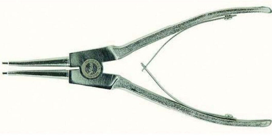 VIGOR---PINZE-PER-SEEGER-CON-ESTERNI-DRITTI-180MM