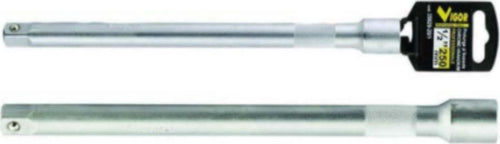 VIGOR---PROLUNGA-PER-CHIAVE-A-BUSSOLE-MASCHIO-FEMMINA-MM.-250