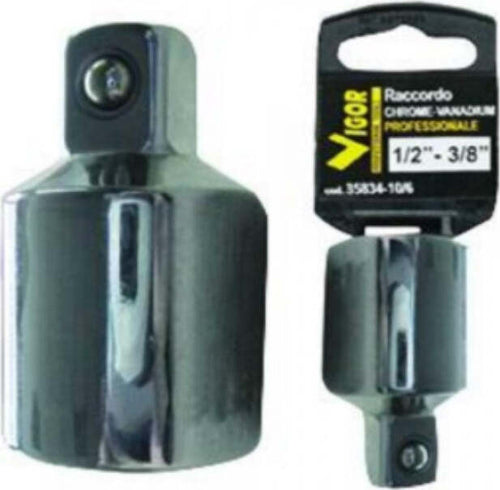 VIGOR---RACCORDO-PER-BUSSOLE-1/2-F---3/8-M