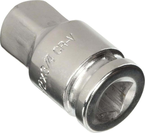 VIGOR---RACCORDO-PER-BUSSOLE-1/2F-3/4M