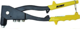 VIGOR---RIVETTATRICE-A-MANO-BLINKY-+-60-RIVETTI-MISTI-2,4MM---4,8MM