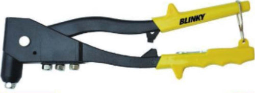 VIGOR---RIVETTATRICE-A-MANO-BLINKY-+-60-RIVETTI-MISTI-2,4MM---4,8MM