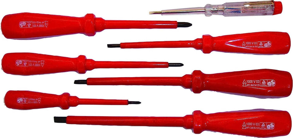 VIGOR---SERIE-CACCIAVITI-CERCAFASE-ISOLATI-1000V-PER-ELETTRICISTI-7-PZ