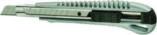 VIGOR---TAGLIERINO-CON-LAMA-A-SPEZZARE-9-MM