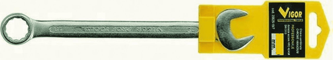 VIGOR-CHIAVE-COMBINATA-MM.13