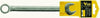 VIGOR-CHIAVE-COMBINATA-MM.22