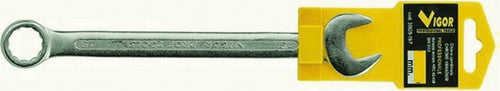 VIGOR-CHIAVE-COMBINATA-MM.6