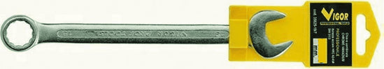 VIGOR-CHIAVE-COMBINATA-MM.6