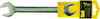VIGOR-CHIAVE-FISSA-MM.18X19