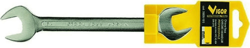 VIGOR-CHIAVE-FISSA-MM.6X7