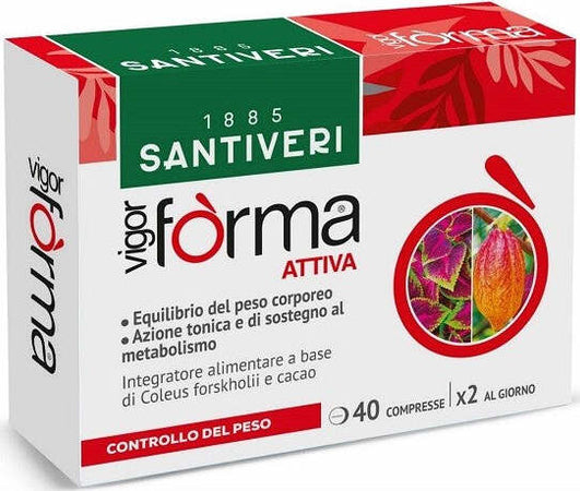 VIGOR-FORMA-ATTIVA-40-COMPRESSE