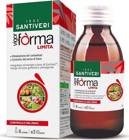 VIGOR-FORMA-LIMITA-CONCENTRATO-FLUIDO-240-ML