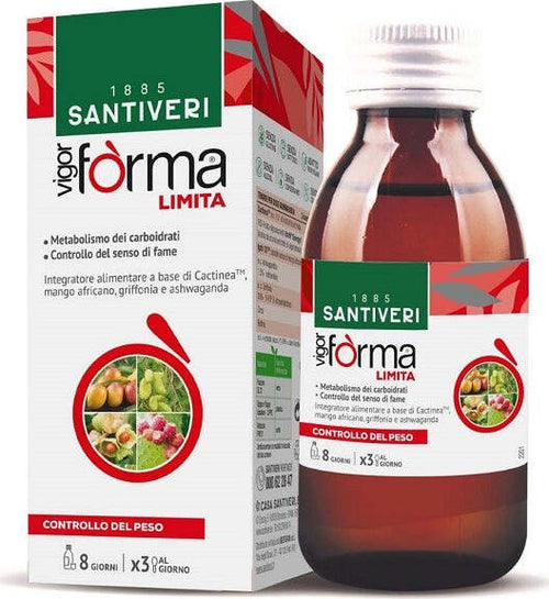 VIGOR-FORMA-LIMITA-CONCENTRATO-FLUIDO-240-ML