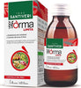 VIGOR-FORMA-LIMITA-CONCENTRATO-FLUIDO-240-ML