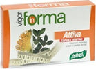 VIGOR-IN-FORMA-ATTIVA-integratore-alimentare-60-capsule-Santiveri-Ibersan