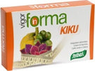 VIGOR-IN-FORMA-KIKU-integratore-alimentare-24-compresse-Santiveri-Ibersan